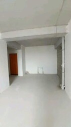 ��������� �������� ����������� ���., ������� (�����������), �����������, 58 �1 ���� 4