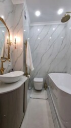 ��������� �������� ������, ������������� �-�, ����������, ��., 280 ���� 4