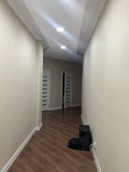 ��������� �������� ������, ������������� �-�, ��������, ��., 131/1 ���� 7