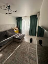 3-��������� �������� � 58 �² � 5/5 ����, ��� ������-2 37 ���� 9