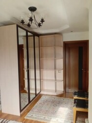 ��������� �������� ������, ������������� �-�, �����������, 125/4 ���� 7