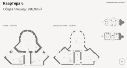 ��������� �������� ������, ������������� �-�, ���.��������, ������ ����, 25 ���� 8