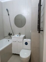 ��������� �������� ������, ���������� �-�, ���.�9, 35 ���� 10