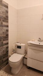 2-��������� �������� � 76 �² � 2/12 ����, �������� 7 � ���� �� �������� ���� 14