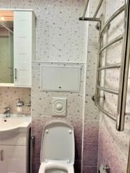 ��������� �������� ������, ����������� �-�, �������������, ��., 31 ���� 4