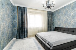 ��������� �������� ������, ������������� �-�, ���.������-2, �����, ��., 208 ���� 21