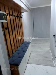 ��������� �������� ������, ������������� �-�, ��������, 2/13 ���� 17