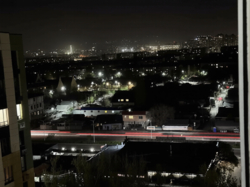 2-��������� �������� � 44 �² � 12/12 ����, ��������� 351/1 � ����������� ������� ���� 5