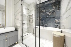 ��������� �������� ������, ������������� �-�, ���-������, ��., 41 ���� 10