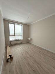 ��������� �������� ����������� ���., ������, ���������,, 31/1 ���� 6