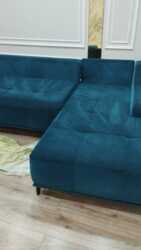 ��������� �������� ������, ���������� �-�, �����, ��., 9/1 ���� 3