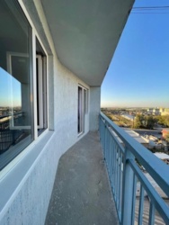 ��������� �������� ������, ��������� �-�, ���. �����-2, 275 ���� 9