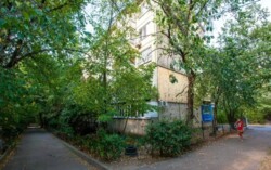 ��������� �������� ������, ������������� �-�, ���.��������, ��������, 11 ���� 2