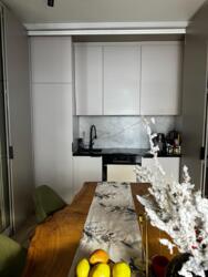 ��������� �������� ������, ������������� �-�, ������, 100/2 ���� 6