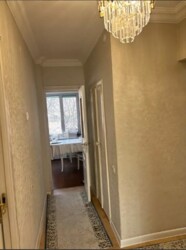 2-��������� �������� � 64 �² � 5/5 ����, ��� �������, ��.�������� ����� 75 � ���������� ���� 6