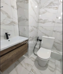 Продается квартира Алматы, Талгарский тракт, 160 фото 4 Продается квартира Алматы, Талгарский тракт, 160 фото 4