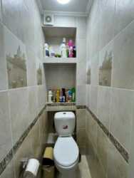 ��������� �������� ������, ������������� �-�, ���.������-1, �������, 28 ���� 13