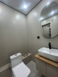 ��������� �������� ������, ������������� �-�, ���.������ ���� 16