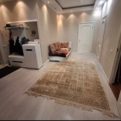 ��������� �������� ������, ������������� �-�, �������������, 23 ���� 4