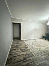 Продается квартира Алматы, Ауэзовский р-н, мкр.Таугуль-1, мкр Таугуль-1, Мкр Таугуль 3 77 — Жандосова береговой, 77 фото 7 Продается квартира Алматы, Ауэзовский р-н, мкр.Таугуль-1, мкр Таугуль-1, Мкр Таугуль 3 77 — Жандосова береговой, 77 фото 7