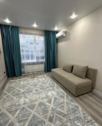 ��������� �������� ������, ���������� �-�, ��� 1, 18 ���� 1