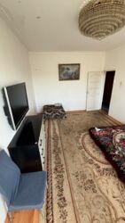 ��������� �������� ������, ���������� �-�, ���.�����-4, �����-4, 54 ���� 3