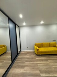 1-��������� �������� � 40 �² � 6/12 ����, ���������� � ���������� ���� 6