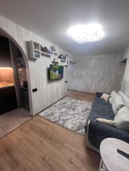 3-��������� �������� � 58 �² � 2/4 ����, ��������� 32 � ��. ���������, ��. ��. ��������� ���� 20