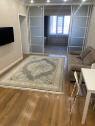 ����-2-� ��������� ���� 5