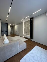 ��������� �������� ������, ������������� �-�, ���� 160 � ������ ����� ���� 10