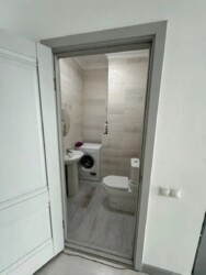 2-комнатная квартира · 72.8 м² · 8/16 этаж, Гагарина проспект 124 — Абая фото 5 2-комнатная квартира · 72.8 м² · 8/16 этаж, Гагарина проспект 124 — Абая фото 5