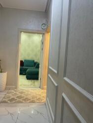 ��������� �������� ������, ������������� �-�, ���.��������, �����������, 275 ���� 3