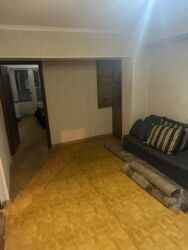 ��������� �������� ������, ���������� �-�, �����������, 158 ���� 5