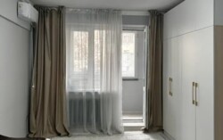 ��������� �������� ������, ������������� �-�, 20-� �����, ��., 198 ���� 7