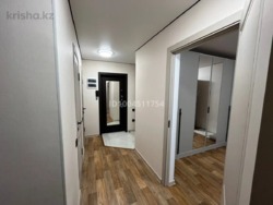 ��������� �������� ������, ���������� �-�, ���.����� (�����), ���������, ��. ���� 1