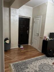 Продается квартира Алматы, Ауэзовский р-н, мкр.Аксай-3А, Толе би, ул., 91 фото 1 Продается квартира Алматы, Ауэзовский р-н, мкр.Аксай-3А, Толе би, ул., 91 фото 1