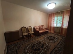 Продается квартира Алматы, Бостандыкский р-н, мкр.Орбита-1 фото 3 Продается квартира Алматы, Бостандыкский р-н, мкр.Орбита-1 фото 3