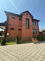 ��������� �������� ������, ��������� �-�, ������, 27 ���� 5