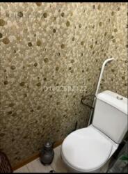 ��������� �������� ������, ���������� �-�, ���������-3, ���������, 101 ���� 7