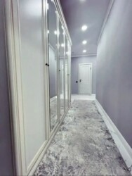 3-��������� �������� � 63.6 �² � 4/13 ����, ���������� 14 ���� 1