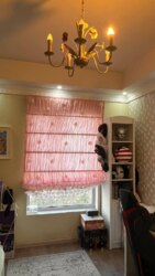 3-��������� �������� � 111 �² � 6/7 ����, ��� ������ ������, ��������� 254/2 ���� 15