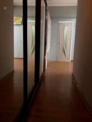 ��������� �������� ������, ���������� �-�, ���.�����-3�, ����� 3�, 88 ���� 6