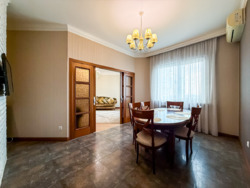 3-��������� �������� � 135 �² � 14/15 ����, ������ 128 ���� 13