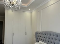 ��������� �������� ������, ������������� �-�, �����������, ��., 320 ���� 15