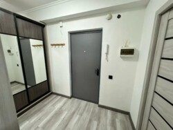 ��������� �������� ����������� ���., ������, ���� ����� ���� 3