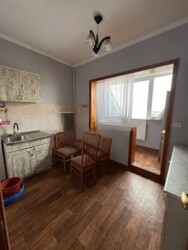 ��������� �������� ������, ������������� �-�, ��������, 93 ���� 1