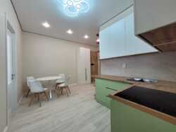 ��������� �������� ������, ������������� �-�, �����������, ��., 156 ���� 10