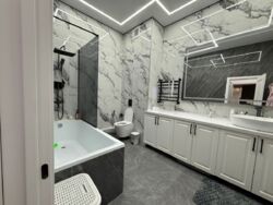 ��������� �������� ������, ������������� �-�, ���.���������, �������� ����������, 44 ���� 6