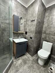 2-��������� �������� � 35.1 �² � 3/5 ����, ������� �������������� 144/1 � �� ���� -�� ���� 1