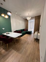 ��������� �������� ������, ������������� �-�, ���.���������, �������� ����������, 44 ���� 2